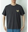 HIROCKSHOWコラボTシャツ TURTLE