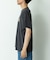 HIROCKSHOWコラボTシャツ TURTLE