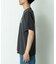 HIROCKSHOWコラボTシャツ TURTLE