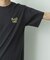 HIROCKSHOWコラボTシャツ TURTLE