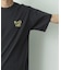 HIROCKSHOWコラボTシャツ TURTLE