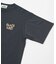 HIROCKSHOWコラボTシャツ TURTLE
