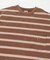 HANG TEN　LA HOJJA BORDER T-SHIRTS