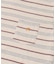 HANG TEN　BASIC BORDER T-SHIRTS