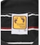 HANG TEN　BASIC BORDER T-SHIRTS