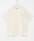 HIROCKSHOWコラボTシャツ DINER
