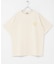 HIROCKSHOWコラボTシャツ DINER