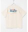 HIROCKSHOWコラボTシャツ DINER