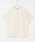 HIROCKSHOWコラボTシャツ DINER