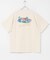 HIROCKSHOWコラボTシャツ DINER
