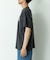 HIROCKSHOWコラボTシャツ DINER