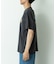HIROCKSHOWコラボTシャツ DINER