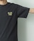 HIROCKSHOWコラボTシャツ DINER