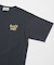 HIROCKSHOWコラボTシャツ DINER