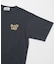 HIROCKSHOWコラボTシャツ DINER
