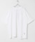 MAGIC NUMBER　NAOKO MIYAUCHI T-SHIRTS