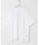 MAGIC NUMBER　NAOKO MIYAUCHI T-SHIRTS