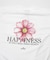 MAGIC NUMBER　NAOKO MIYAUCHI T-SHIRTS