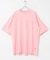 MAGIC NUMBER　NAOKO MIYAUCHI T-SHIRTS