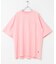 MAGIC NUMBER　NAOKO MIYAUCHI T-SHIRTS