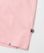 MAGIC NUMBER　NAOKO MIYAUCHI T-SHIRTS