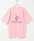 MAGIC NUMBER　NAOKO MIYAUCHI T-SHIRTS