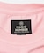 MAGIC NUMBER　NAOKO MIYAUCHI T-SHIRTS