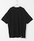 MAGIC NUMBER　NAOKO MIYAUCHI T-SHIRTS