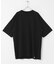 MAGIC NUMBER　NAOKO MIYAUCHI T-SHIRTS