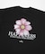 MAGIC NUMBER　NAOKO MIYAUCHI T-SHIRTS