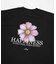 MAGIC NUMBER　NAOKO MIYAUCHI T-SHIRTS