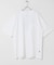 MAGIC NUMBER　NAOKO MIYAUCHI T-SHIRTS
