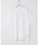MAGIC NUMBER　NAOKO MIYAUCHI T-SHIRTS