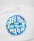 MAGIC NUMBER　NAOKO MIYAUCHI T-SHIRTS