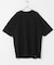 MAGIC NUMBER　NAOKO MIYAUCHI T-SHIRTS