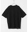MAGIC NUMBER　NAOKO MIYAUCHI T-SHIRTS