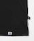 MAGIC NUMBER　NAOKO MIYAUCHI T-SHIRTS