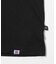 MAGIC NUMBER　NAOKO MIYAUCHI T-SHIRTS
