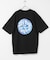 MAGIC NUMBER　NAOKO MIYAUCHI T-SHIRTS
