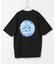 MAGIC NUMBER　NAOKO MIYAUCHI T-SHIRTS