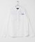 POLO RALPH LAUREN　WOVEN-SPORT SHIRT
