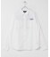 POLO RALPH LAUREN　WOVEN-SPORT SHIRT