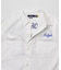 POLO RALPH LAUREN　WOVEN-SPORT SHIRT