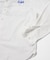 POLO RALPH LAUREN　WOVEN-SPORT SHIRT