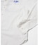 POLO RALPH LAUREN　WOVEN-SPORT SHIRT