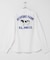 POLO RALPH LAUREN　WOVEN-SPORT SHIRT