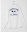 POLO RALPH LAUREN　WOVEN-SPORT SHIRT