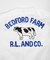 POLO RALPH LAUREN　WOVEN-SPORT SHIRT