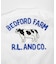 POLO RALPH LAUREN　WOVEN-SPORT SHIRT