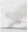 POLO RALPH LAUREN　WOVEN-SPORT SHIRT